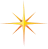 Apollo Games
