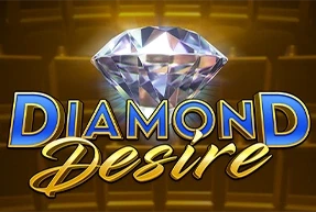 Diamond Desire