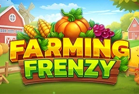 Farming Frenzy