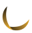 GamZix