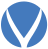Oryx