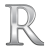Rival