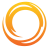 SpinOro