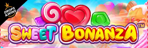 Sweet Bonanza™