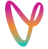 VibraGaming