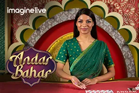 Andar Bahar