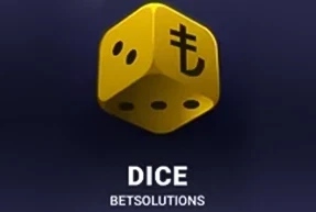 Dice