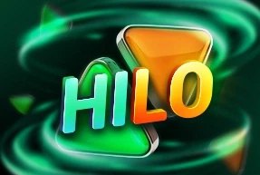 HI LO