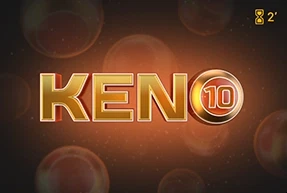 Keno 10_1