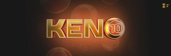 Keno10_2