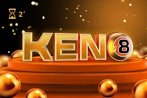 Keno 8_2