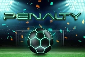 Penalty