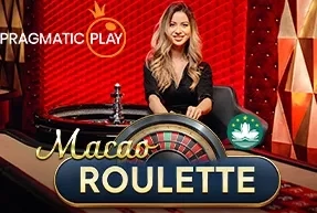 Roulette Macao