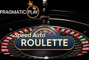 Speed Auto Roulette