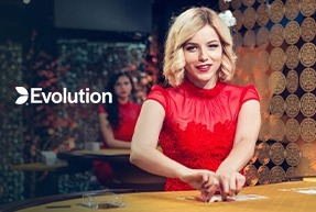 Speed Baccarat A