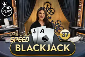 Blackjack 137