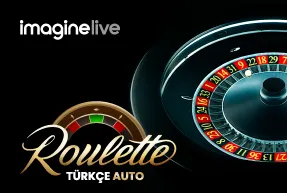 Türkçe Speed Auto Rulet